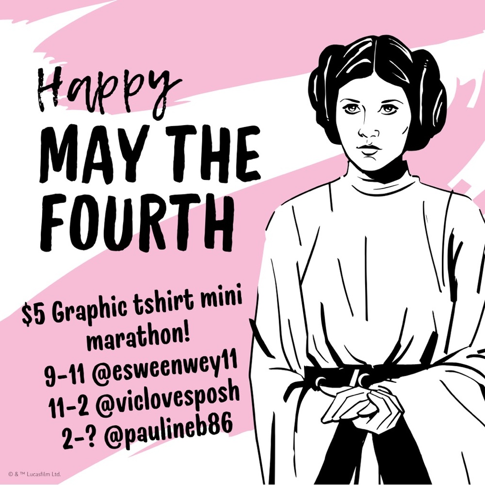 Live w/paulineb86 - Picture 8 of 8